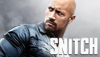 Snitch