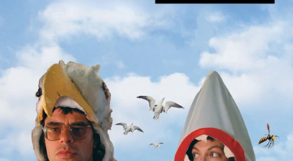 Bichos raros