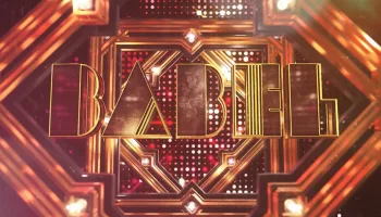 Babel