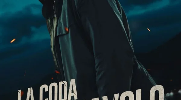 La coda del diavolo