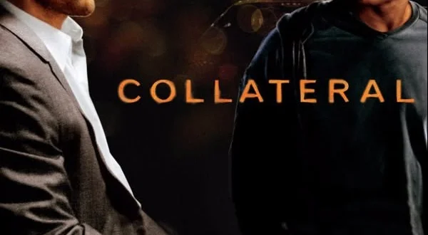 Collateral