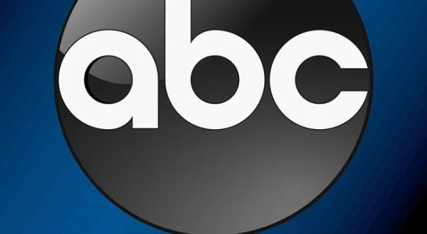 OCTV News
