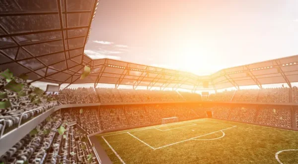 Amigável Internacional de Futebol Feminino: Portugal x Ucrânia