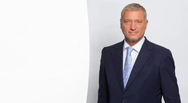 Dr. Peter Hartig: Für Ihre Gesundheit