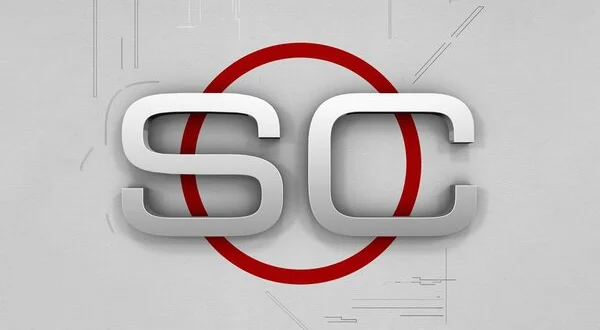 SportsCenter