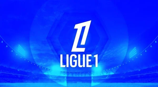 ES Troyes - RC Lens