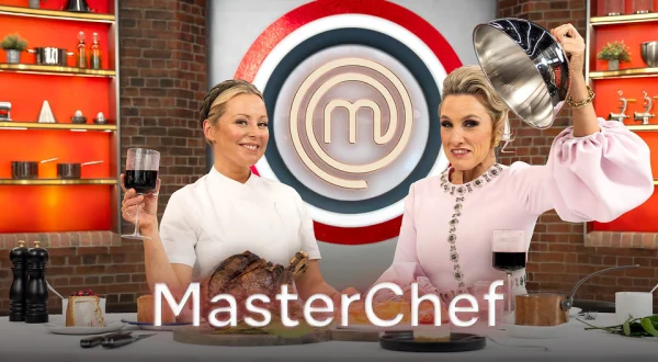 MasterChef