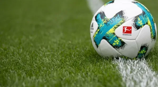 Bundesliga Pur Highlights