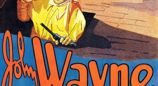 Le cavalier de l'aube