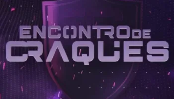 Encontro de Craques