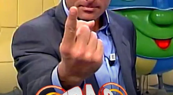 Tira e molla