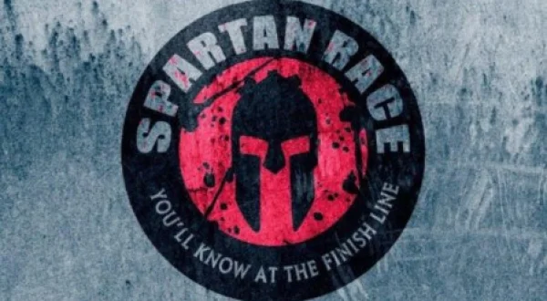 Spartan Race 2026: UWC H/L- Morzine, France