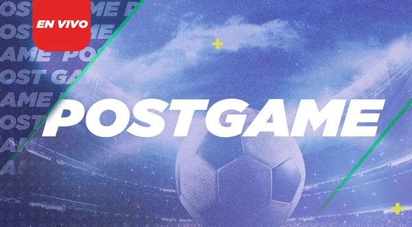 Live: Post-Game Liga MX Femenil