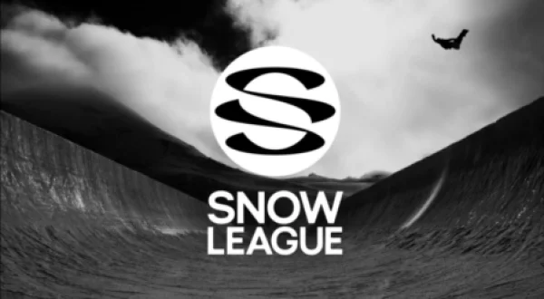 Snow League 2025-26 - LAAX, Switzerland, Freeski H/L