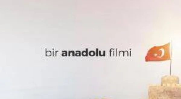 Nasipse Olur