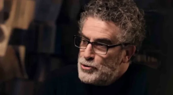 Biografías de la literatura