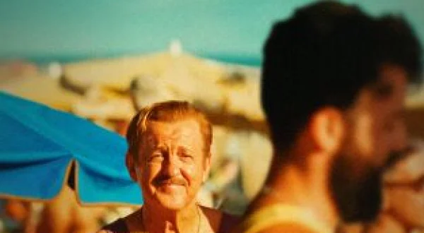 Maspalomas