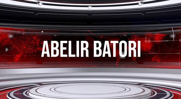 Abelir Batori