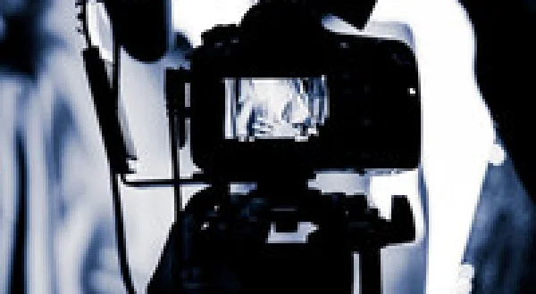 Top Photoshoots