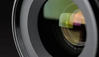 Documental