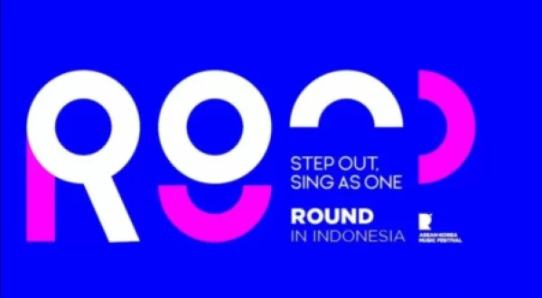 ROUND PLAYLIST
