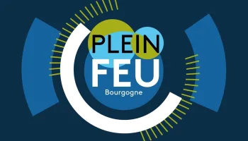 Plein feu - Bourgogne