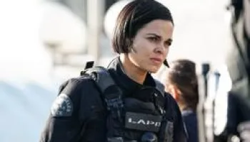 S.W.A.T.