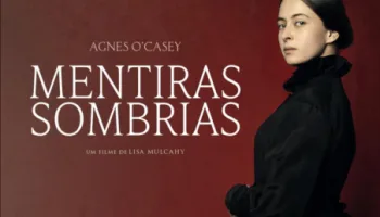 Mentiras Sombrias