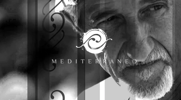 Mediterraneo