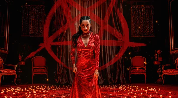 The 100 Candles Game: The Last Possession