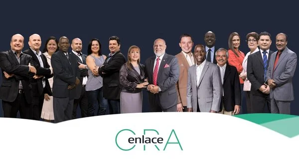 Enlace Ora