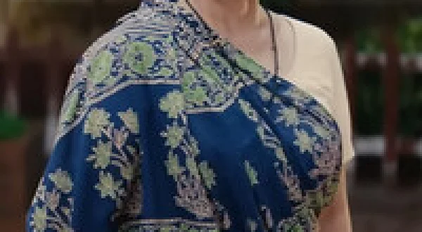 Ganga Mai Ki Betiyaan