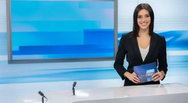 ZüriNews