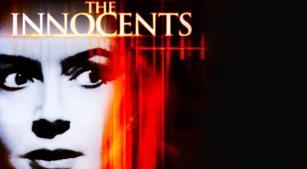 The Innocents