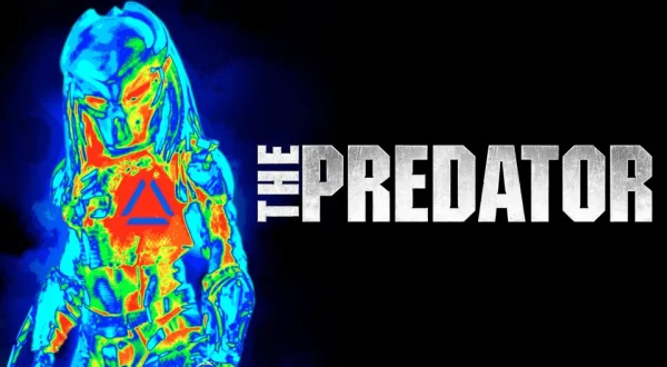 The Predator