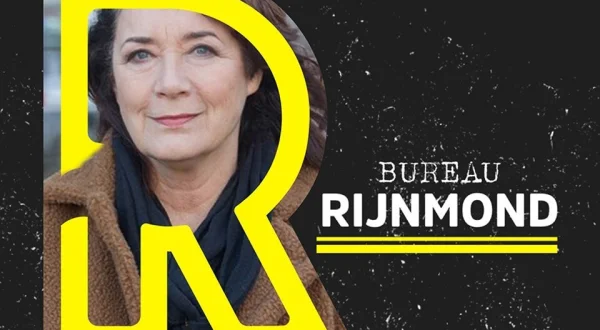 Bureau Rijnmond
