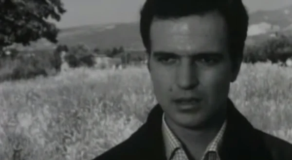 Το Φτωχόπαιδο