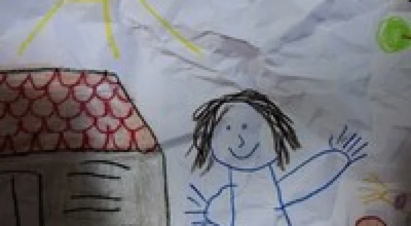 Britain's Deadliest Mums & Dads
