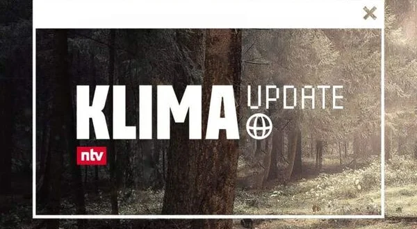 Klima Update Spezial