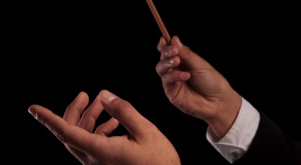 Beethoven - Septet in Es-groot, Op. 20