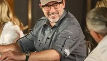 Top chef