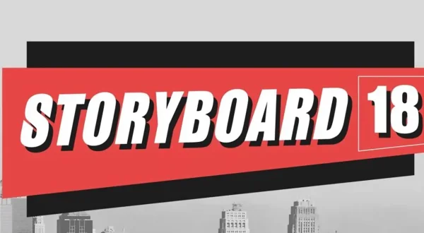 Storyboard18