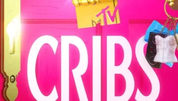 MTV Cribs Italia