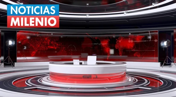Noticias Milenio