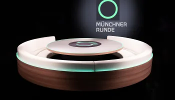 Münchner Runde