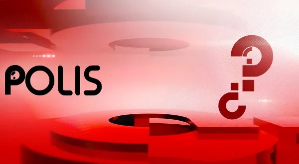 Polis