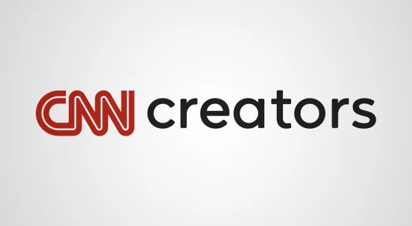 CNN Creators