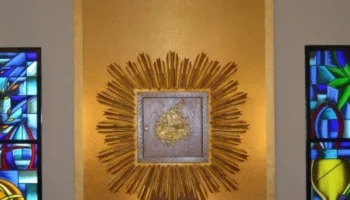 Eucaristia Dominical