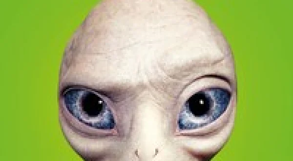 Paul