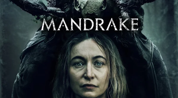 Mandrake